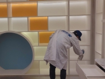 裝修后甲醛超標怎么辦?