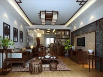 孩子有這些癥狀，寶爸寶媽要注意啦！