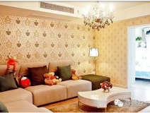 甲醛在裝修過(guò)程中已是不可避免!