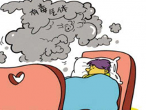 甲醛超標了，室內甲醛檢測用什么方法好