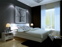 隨著夏季的到來,甲醛治理不容大家忽視!