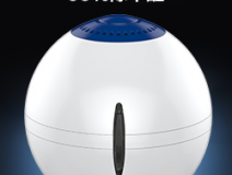 淘寶上的甲醛檢測儀有用嗎?