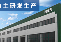 家庭甲醛中毒，到底會怎么表現？