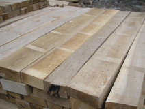 裝修越復雜,甲醛越嚴重嗎?甲醛治理很重要