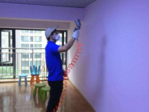 如何選擇到好的甲醛檢測機構?