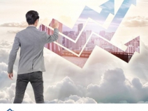 除甲醛加盟是一個賺錢的好項(xiàng)目嗎？