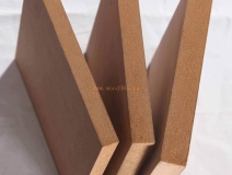 甲醛治理前危害健康的三大裝修誤區您知道嗎?