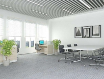 辦公室甲醛超標讓上班時間無心工作,終日擔(dān)心!