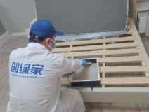 有效的除甲醛方法有哪些？