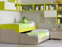 甲醛中毒事件再發，拿什么保護我們的“花朵”？