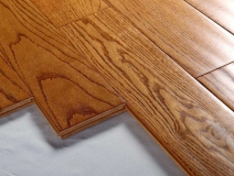 換新地板的房間全部甲醛超標(biāo)嚴(yán)重,地板甲醛超標(biāo)怎么辦?