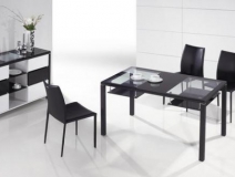 為什么現(xiàn)在的環(huán)保都是有限的環(huán)保？