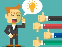 六大標(biāo)準(zhǔn)讓您在除甲醛團隊中盡顯魅力