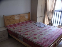 房客:公寓甲醛超標6倍,無法維權,只能尋求除甲醛公司的治理幫助