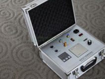 甲醛檢測有沒有必要?