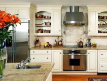 如果家里有這2種情況，甲醛危害會很嚴重