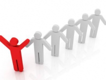 除甲醛加盟賺錢嗎？除甲醛加盟利潤大嗎？