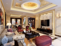 西式復(fù)古家具上市，引領(lǐng)品質(zhì)生活卻帶來(lái)甲醛污染