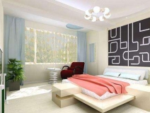 裝修兩年的房子通風(fēng)但仍有異味,業(yè)主該怎么辦呢?