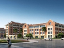 寒暑假中小學放假時期如何進行甲醛治理?