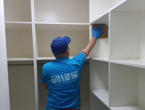 便宜的家具甲醛含量會更高嗎？