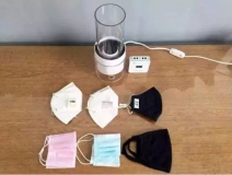 這樣戴口罩反而會(huì)生病!