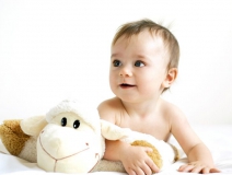 兒童房室內甲醛超標怎么辦,看了本文你就知道了!