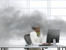 如何應對甲醛的危害?