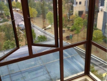 甲醛治理是否能實現室內空氣潔凈呢?