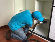 室內除甲醛有哪些方法比較好？