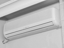 空調清洗不到位引發室內空氣污染,房間甲醛超標怎么辦