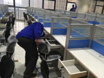 怎樣避免在室內空氣檢測中踩坑?