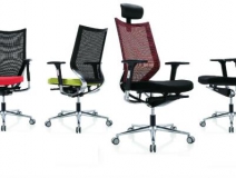 看完這個(gè)，或許您不會(huì)懷疑辦公室甲醛治理的必要性了