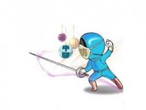 除甲醛公司靠譜嗎？怎么判斷是否要甲醛檢測