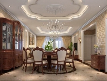 與甲醛治理一樣重要的家裝環保知識，你必須了解！