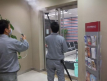 甲醛檢測(cè)怎么做比較正規(guī)?