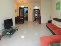 二手房重新裝修，甲醛治理莫忽視！