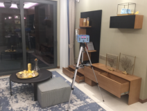 甲醛治理市場(chǎng)前景如何?