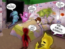 室內(nèi)甲醛處理,新房裝修后多久可以入住?