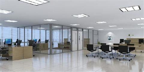 新家甲醛超標，南京哪家公司專業去甲醛？