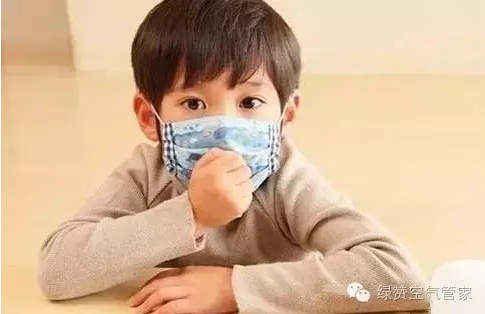 紅色警報(bào)!室內(nèi)有這些現(xiàn)象出現(xiàn),應(yīng)提高警惕! 紅色警報(bào)!室內(nèi)有這些現(xiàn)象出現(xiàn),應(yīng)提高警惕!