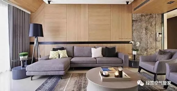 新房裝修效果圖 新房裝修效果圖