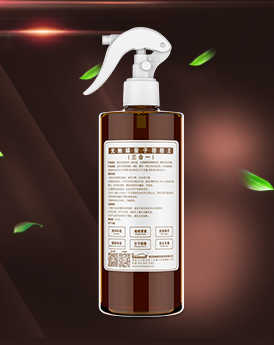 寶媽小心！***騙局：客服主動(dòng)找來，網(wǎng)購(gòu)?fù)b甲醛“超標(biāo)”給退款