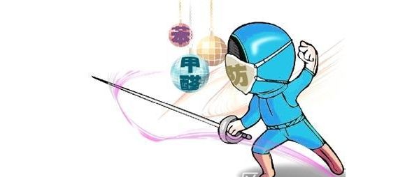 甲醛,苯，氨,TVOC