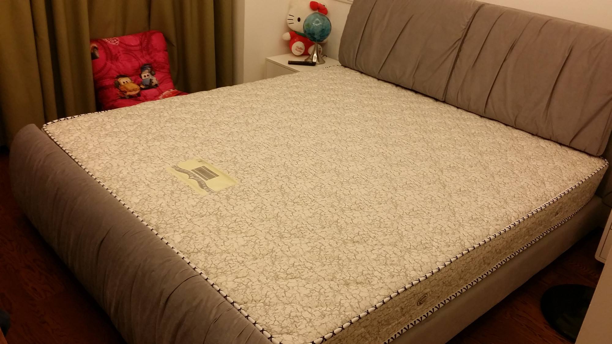 甲醛超標 甲醛超標