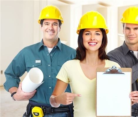 裝修污染超標(biāo) 裝修污染超標(biāo)