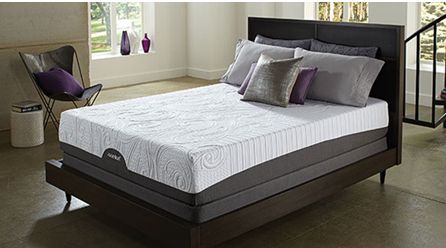 甲醛治理 甲醛治理