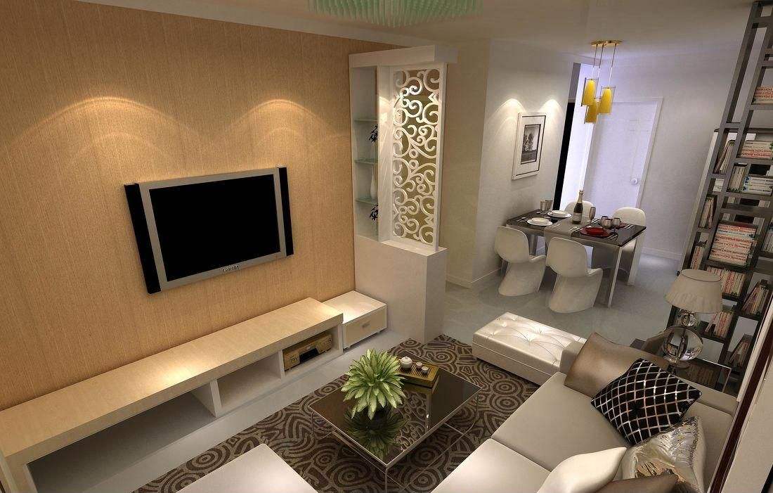 甲醛污染 甲醛污染