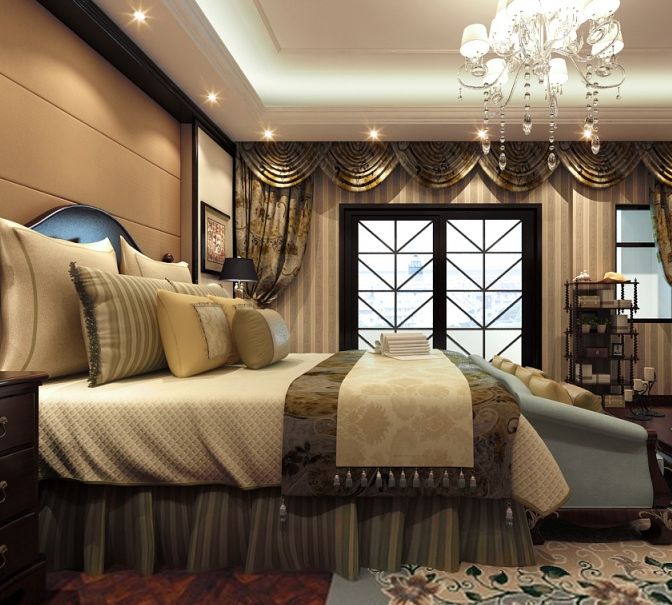 甲醛污染 甲醛污染