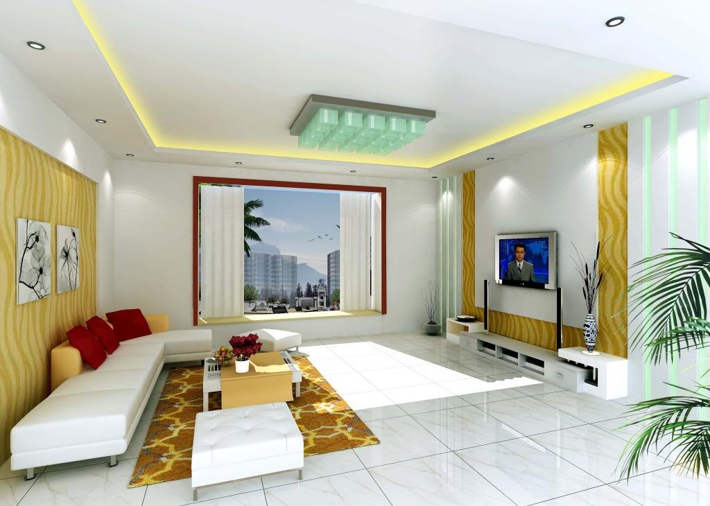 甲醛治理 甲醛治理